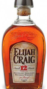 Elijah.Craig.12