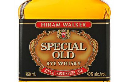 Hiram.Walker.Special.Old_.Large_.jpg
